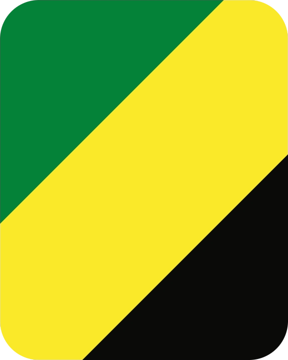 Jamaica